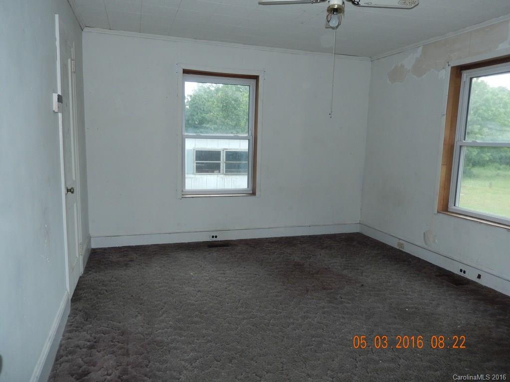 405 York Road Kings Mountain, NC 28086 - Photo 13 of 20 Gallery Image 13