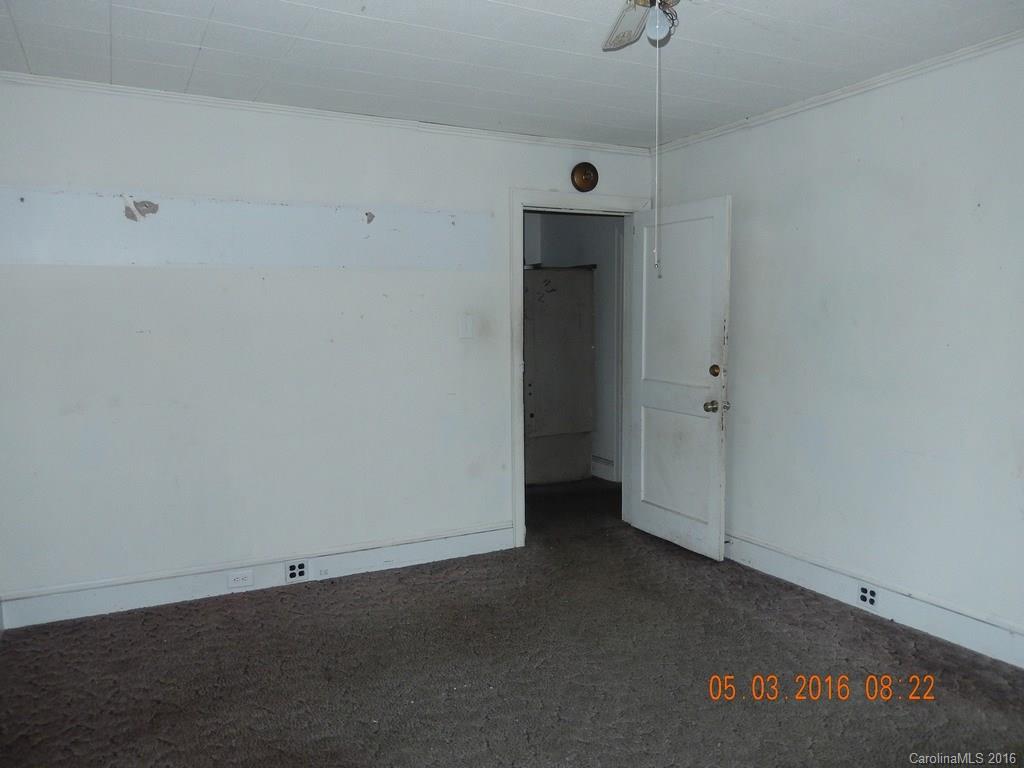 405 York Road Kings Mountain, NC 28086 - Photo 14 of 20 Gallery Image 14