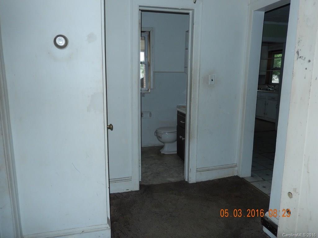 405 York Road Kings Mountain, NC 28086 - Photo 15 of 20 Gallery Image 15