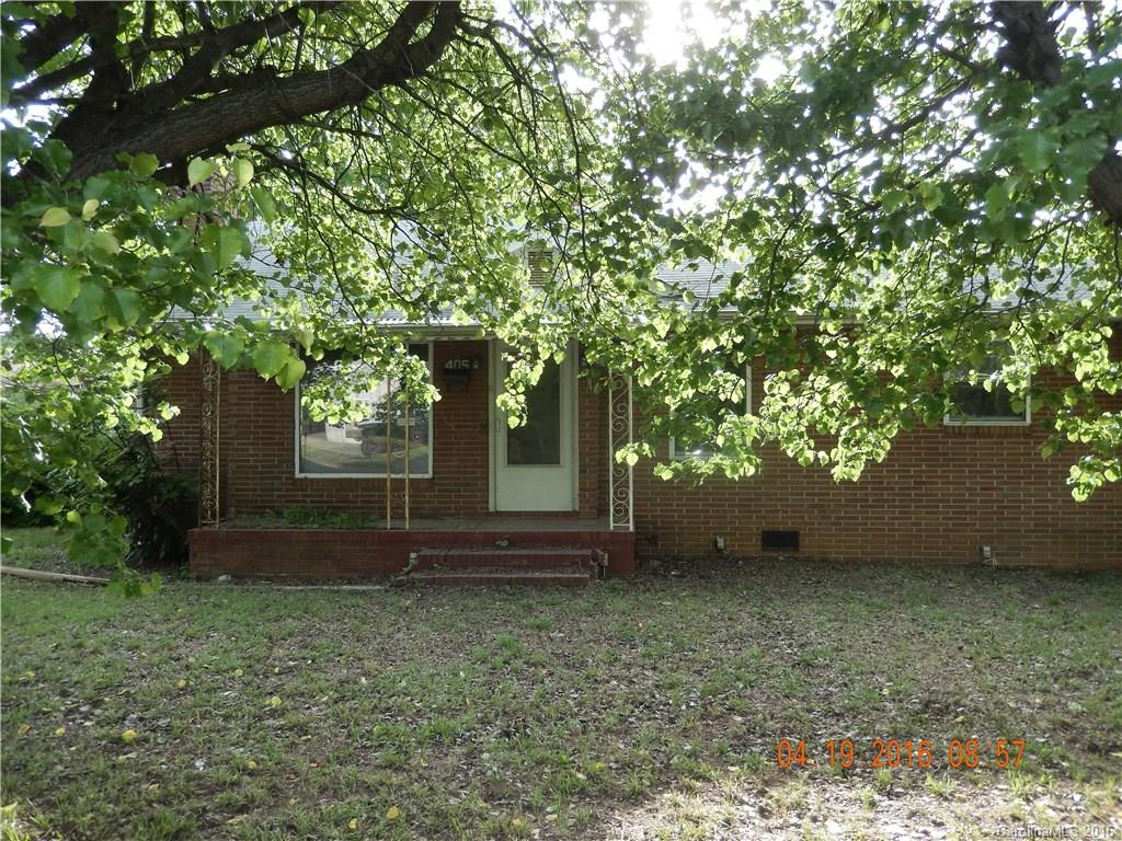 405 York Road Kings Mountain, NC 28086 - Photo 16 of 20 Gallery Image 16