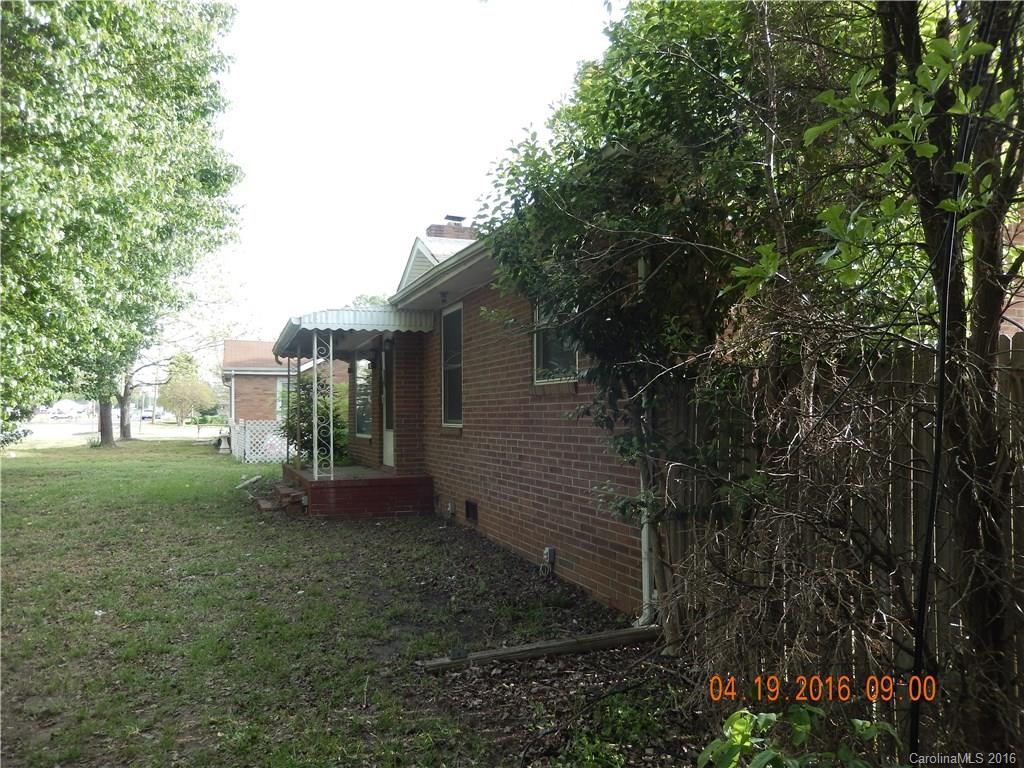 405 York Road Kings Mountain, NC 28086 - Photo 17 of 20 Gallery Image 17