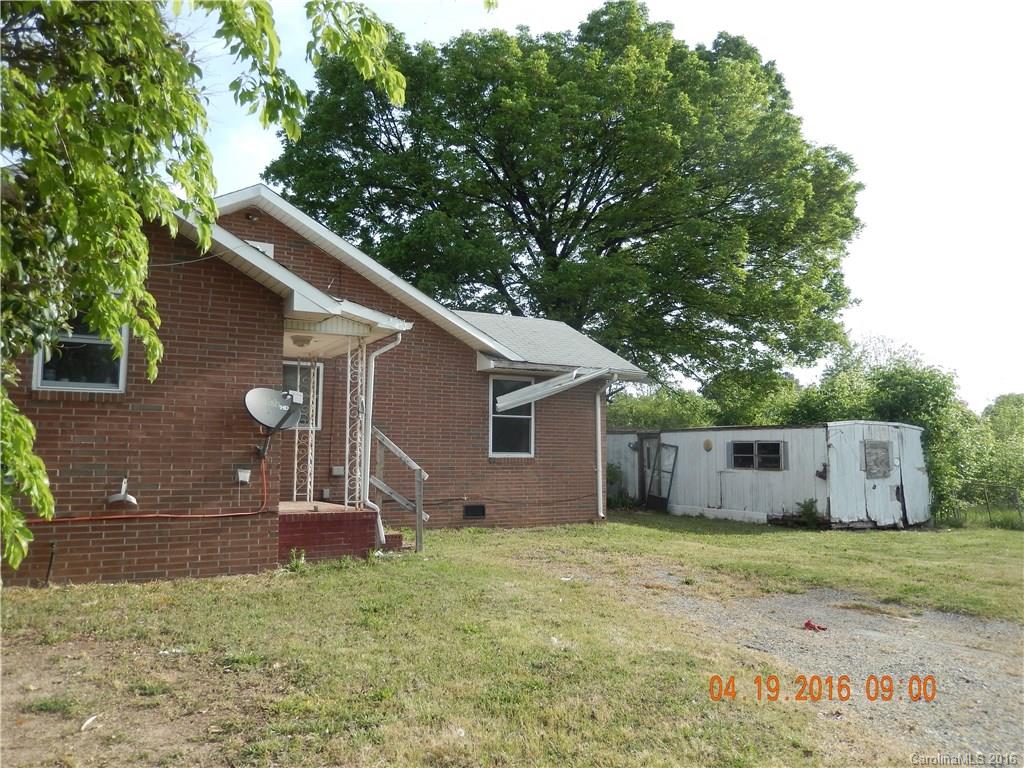 405 York Road Kings Mountain, NC 28086 - Photo 18 of 20 Gallery Image 18