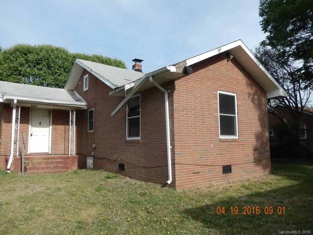 405 York Road Kings Mountain, NC 28086 - Photo 19 of 20 Gallery Image 19