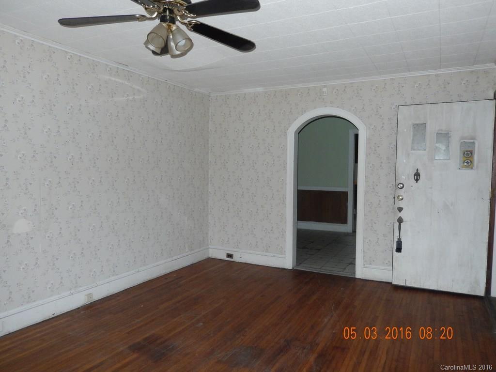 405 York Road Kings Mountain, NC 28086 - Photo 3 of 20 Gallery Image 3