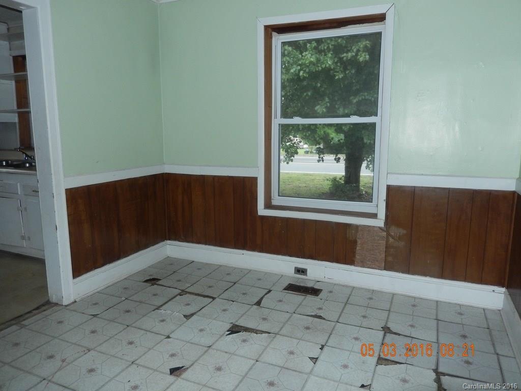 405 York Road Kings Mountain, NC 28086 - Photo 4 of 20 Gallery Image 4