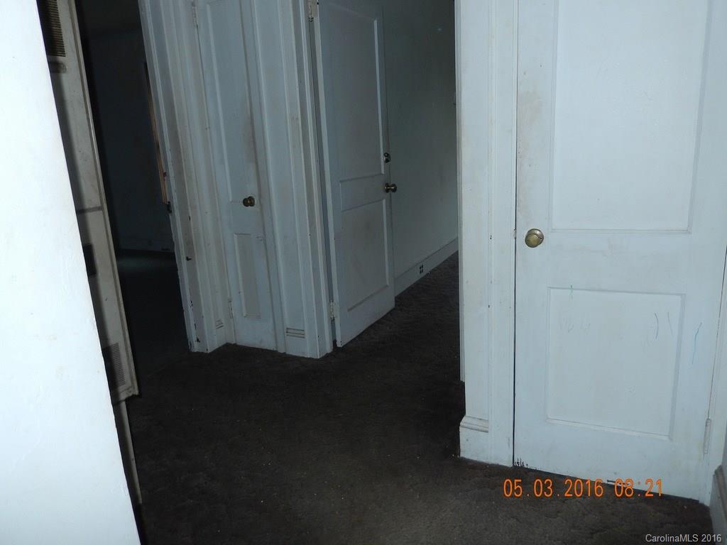 405 York Road Kings Mountain, NC 28086 - Photo 8 of 20 Gallery Image 8