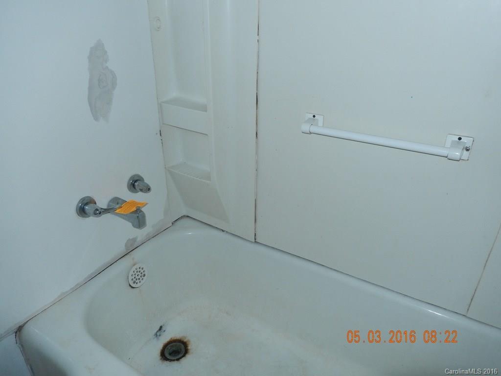 405 York Road Kings Mountain, NC 28086 - Photo 10 of 20 Gallery Image 10