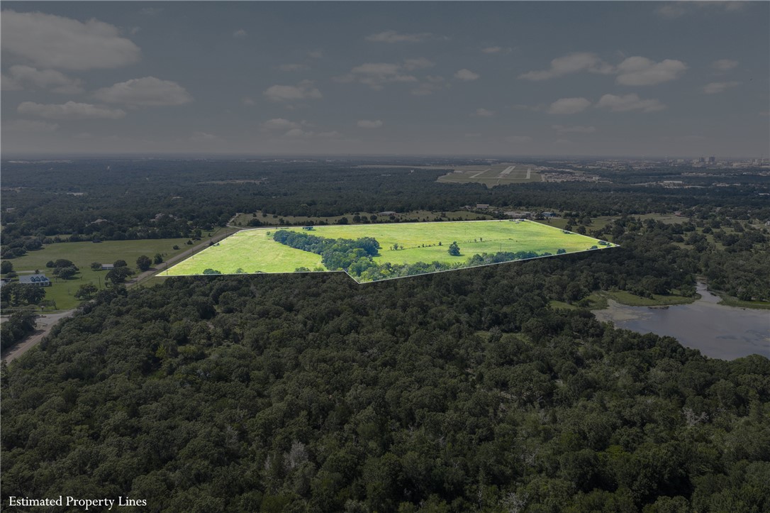 0 Hopes Creek Road College Station, TX 77845 - Photo 20 of 24
