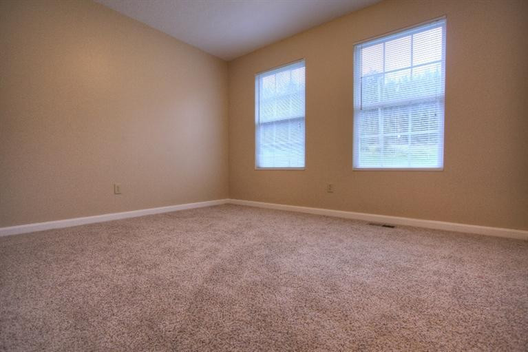 325 Nicholas Ridge Road Verona, KY 41092 - Photo 18 of 19 Gallery Image 18
