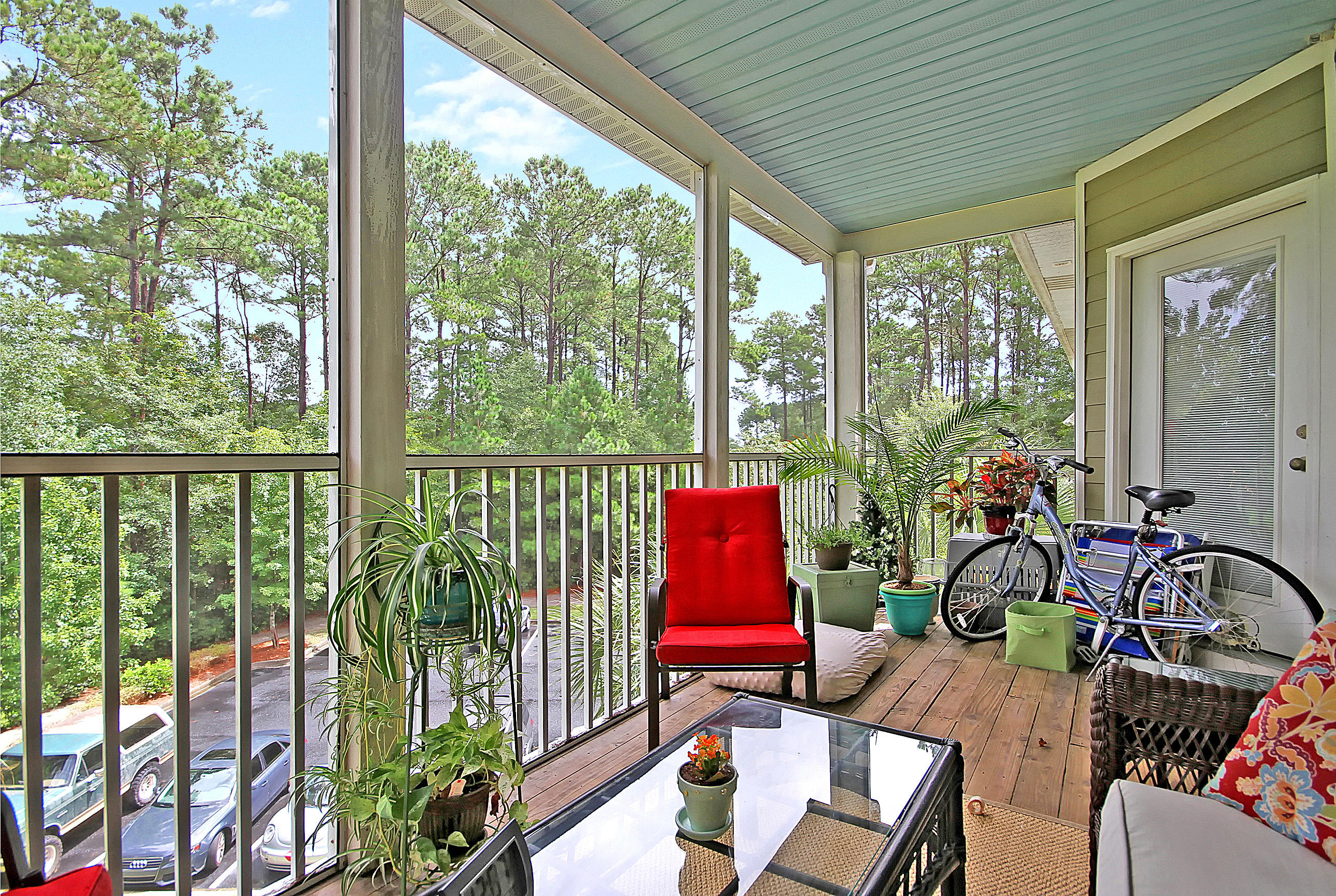1020 Basildon Road Mount Pleasant, SC 29466 - Photo 20 of 33 IMG_1757 copy