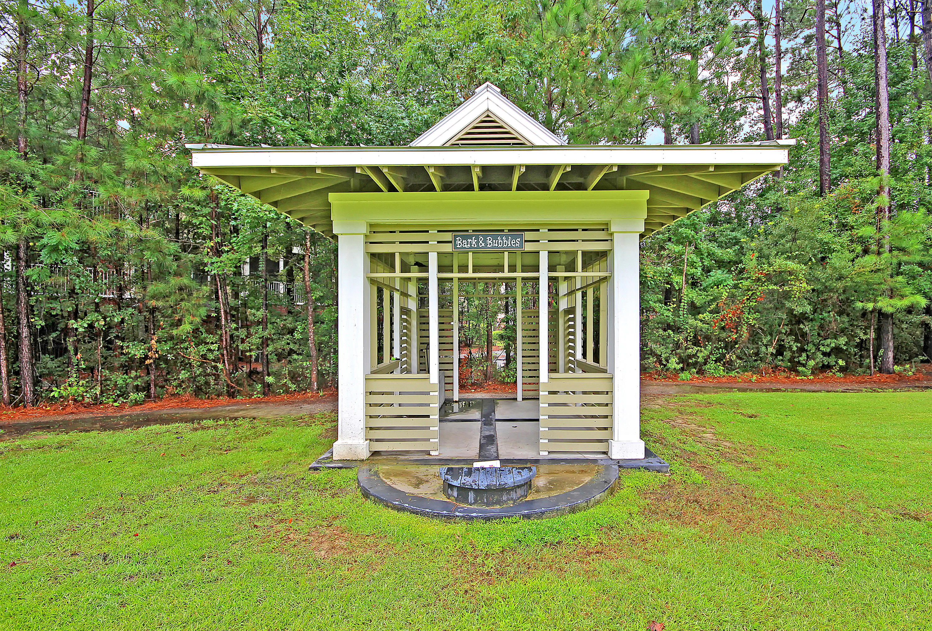 1020 Basildon Road Mount Pleasant, SC 29466 - Photo 21 of 33 2 copy