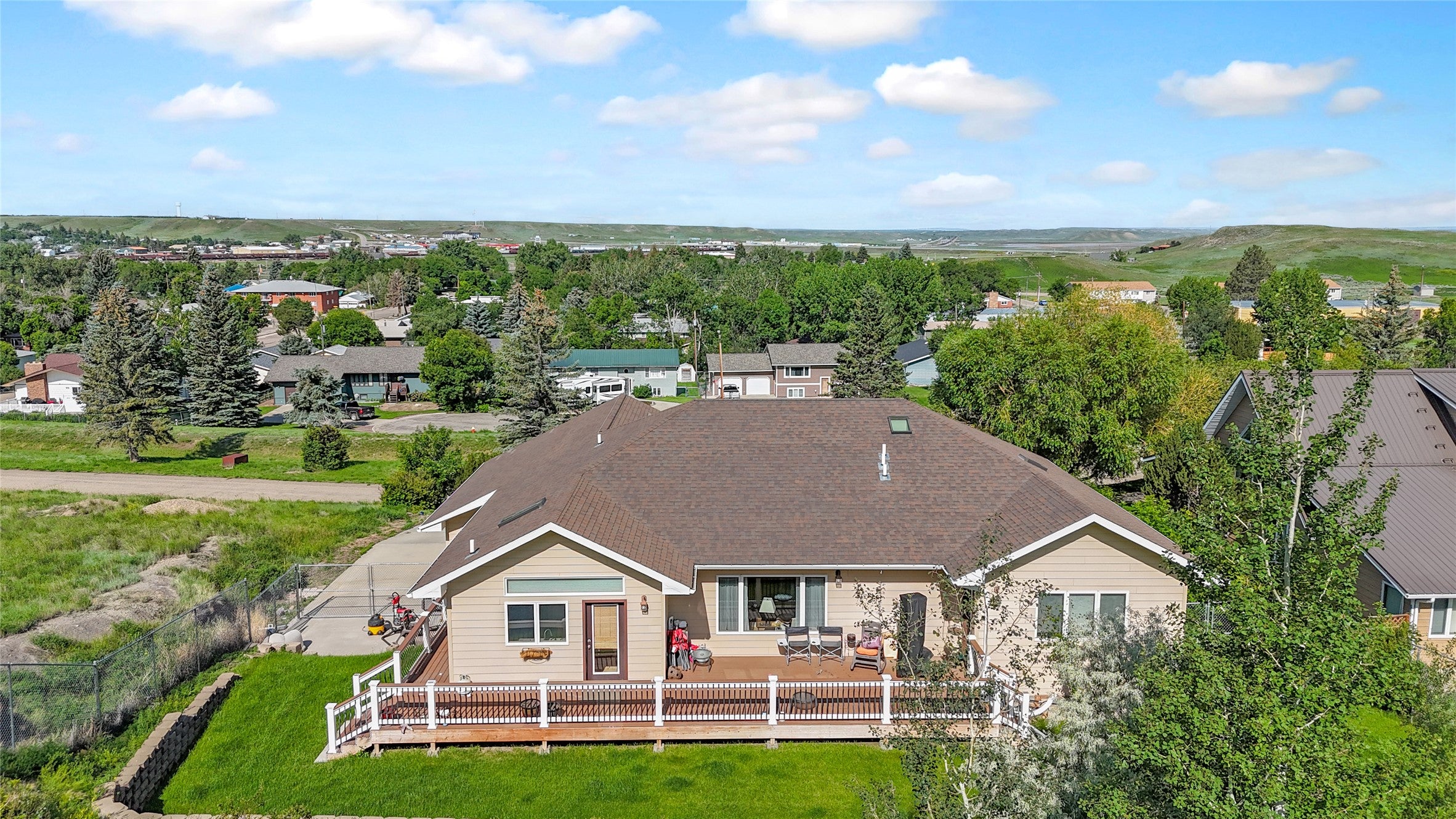 930 Spirit Drive Shelby, MT 59474 - Photo 4 of 72 Gallery Image 4