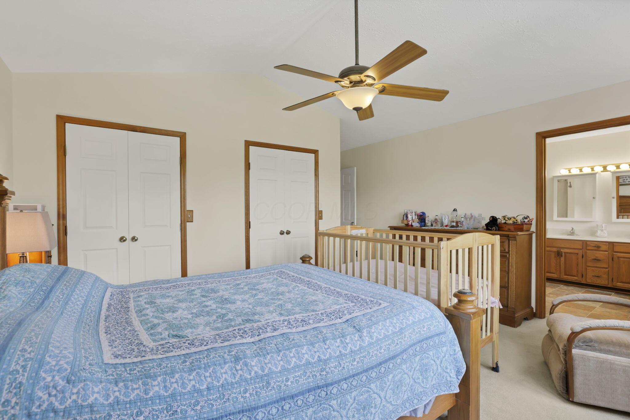 1368 Coonpath Road Northwest Lancaster, OH 43130 - Photo 23 of 43 38-web-or-mls-939A1834
