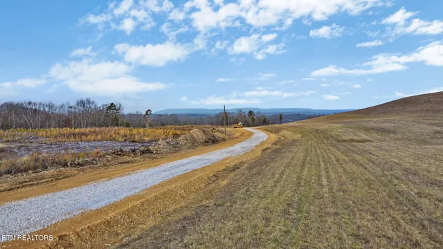 $78,750 | 6 Possum Trot Road, Grandview, TN 37337