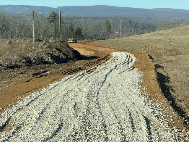 $78,750 | 6 Possum Trot Road, Grandview, TN 37337