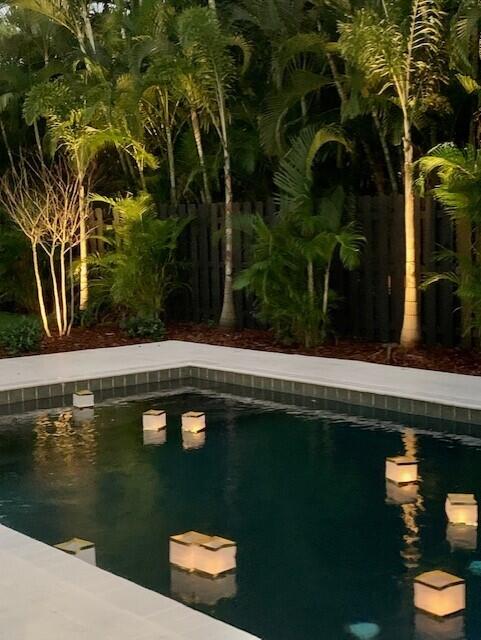 376 Colonial Road West Palm Beach, FL 33405 - Photo 40 of 59 Pool