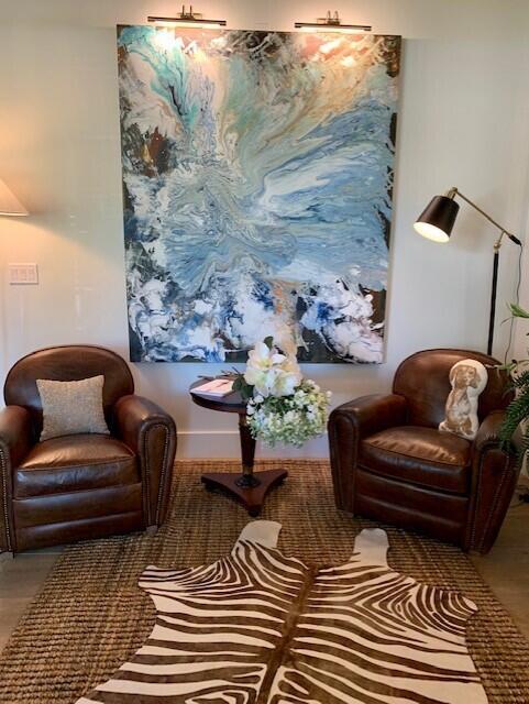 376 Colonial Road West Palm Beach, FL 33405 - Photo 46 of 59 Vignette