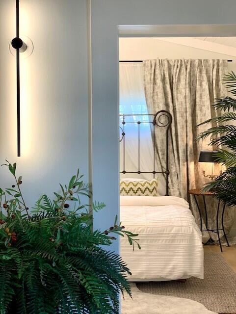 376 Colonial Road West Palm Beach, FL 33405 - Photo 48 of 59 Vignette