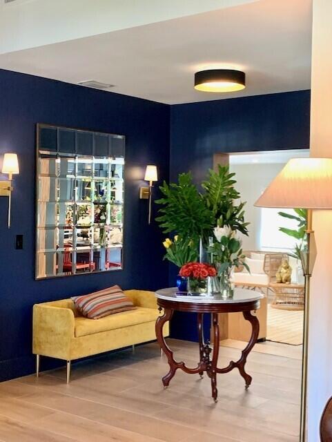 376 Colonial Road West Palm Beach, FL 33405 - Photo 49 of 59 Vignette