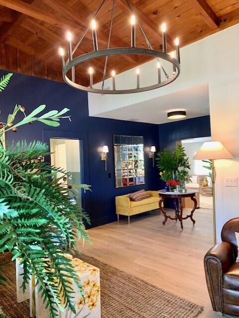 376 Colonial Road West Palm Beach, FL 33405 - Photo 50 of 59 Vignette