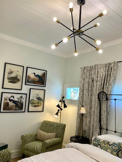 376 Colonial Road West Palm Beach, FL 33405 - Photo 51 of 59 Vignette