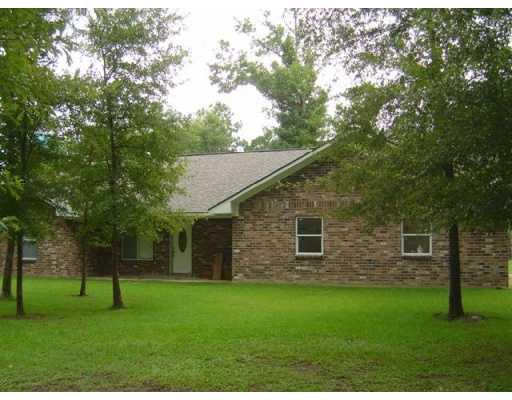 48155 Stafford Road Tickfaw, LA 70466 - Photo 1 of 2 Gallery Image 1