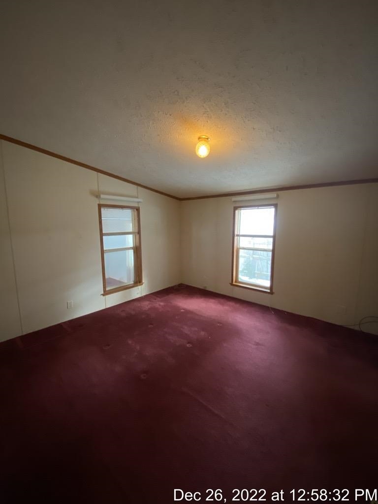 7602 Riverside Drive St. Helen, MI 48656 - Photo 22 of 25