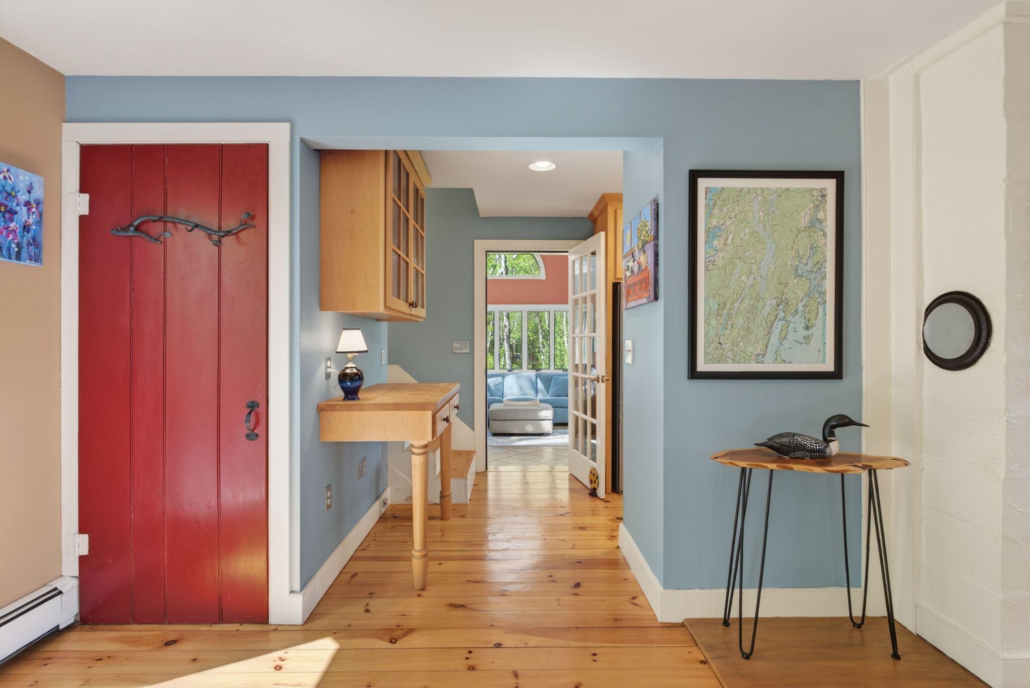 38 Porcupine Ridge Road Bremen, ME 04551 - Photo 27 of 68 69_DSC06198