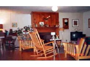 530 Rhododendron Road Fitzwilliam, NH 03447 - Photo 2 of 2