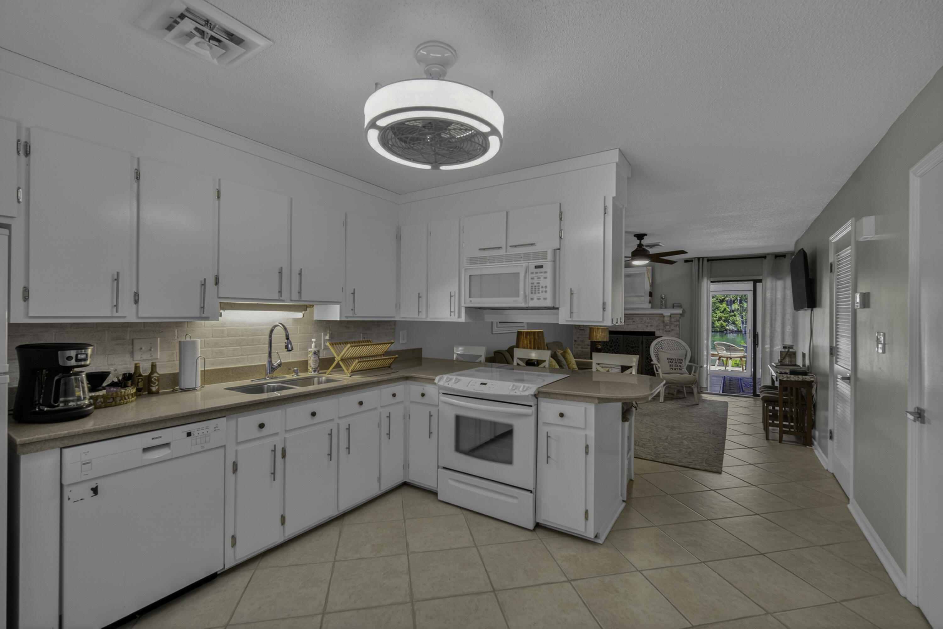 58 Beaver Pond Loop, Unit 26 Pawleys Island, SC 29585 - Photo 11 of 35