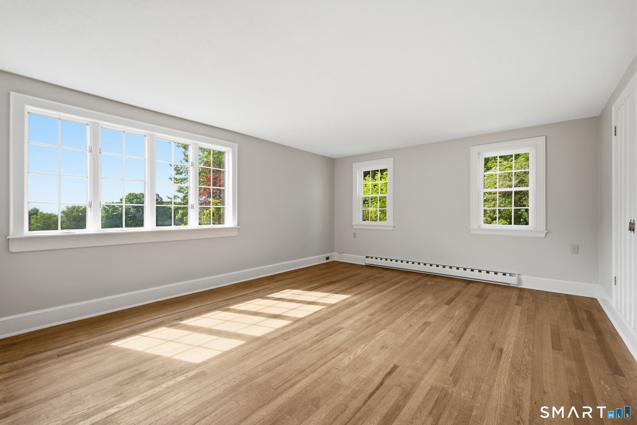 31 Higley Road Granby, CT 06090 - Photo 21 of 39