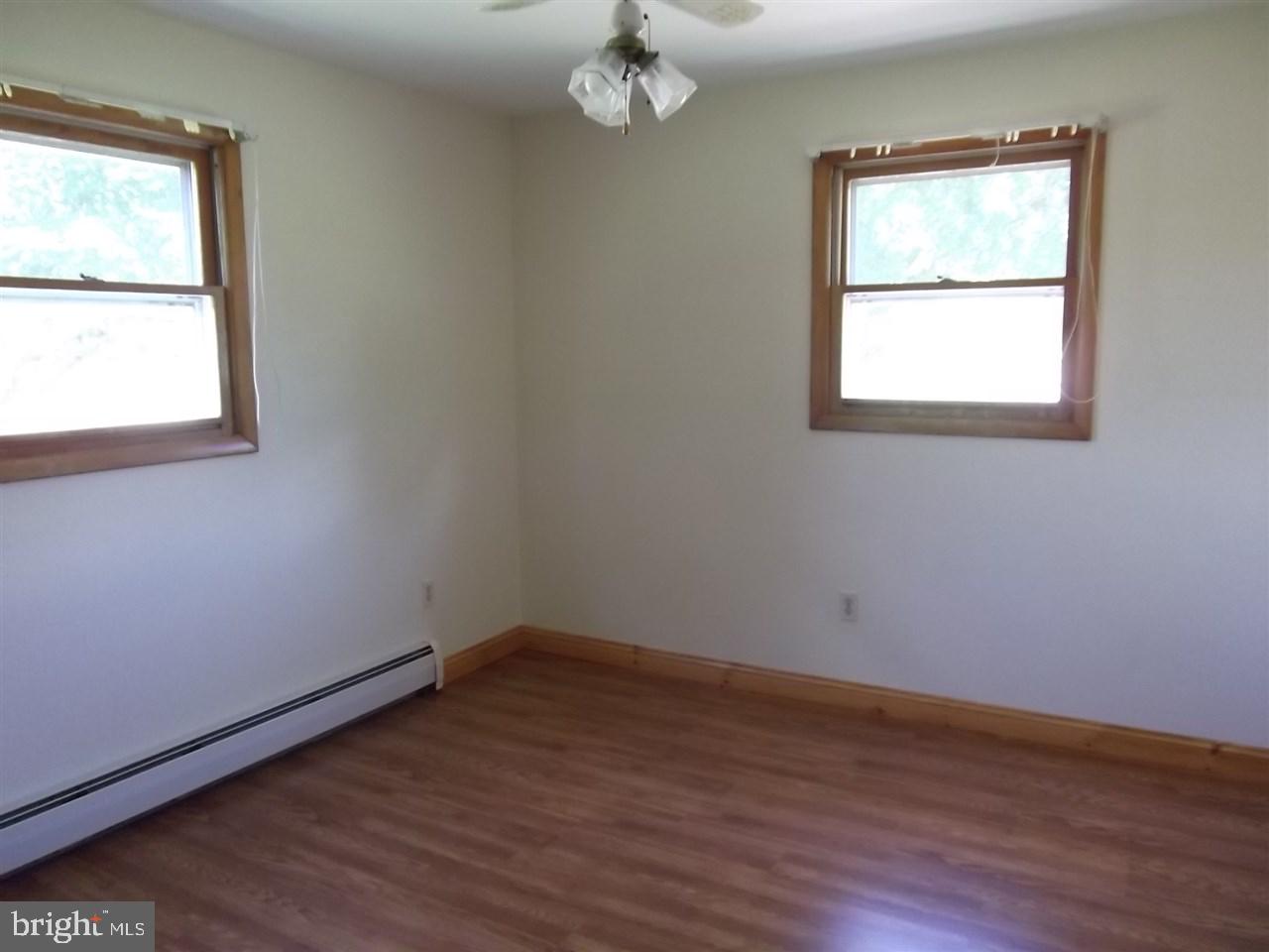45 Weikert Road Gettysburg, PA 17325 - Photo 17 of 23