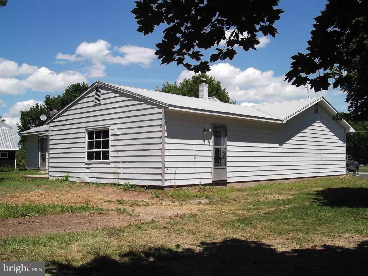 45 Weikert Road Gettysburg, PA 17325 - Photo 4 of 23
