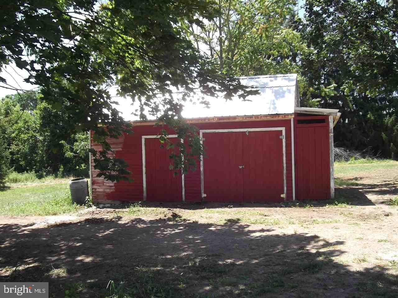 45 Weikert Road Gettysburg, PA 17325 - Photo 9 of 23