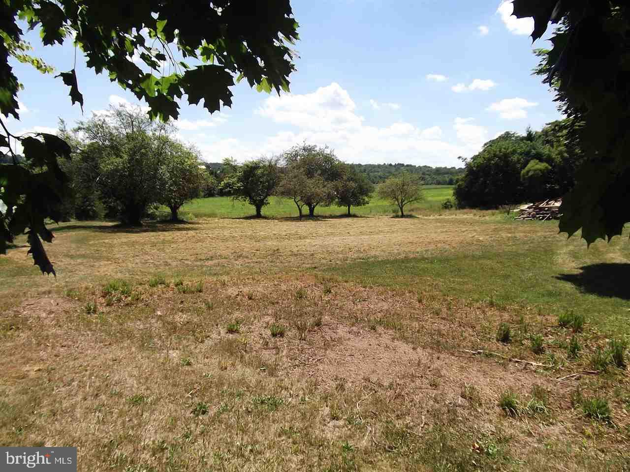 45 Weikert Road Gettysburg, PA 17325 - Photo 10 of 23