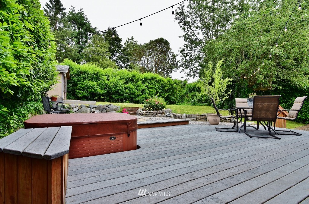 2616 Terrace Street Bremerton, WA 98310 - Photo 11 of 22 Gallery Image 11