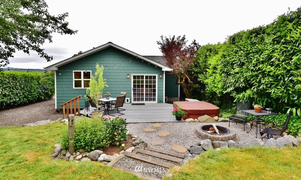 2616 Terrace Street Bremerton, WA 98310 - Photo 12 of 22 Gallery Image 12