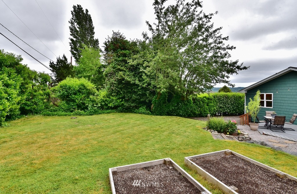 2616 Terrace Street Bremerton, WA 98310 - Photo 13 of 22 Gallery Image 13