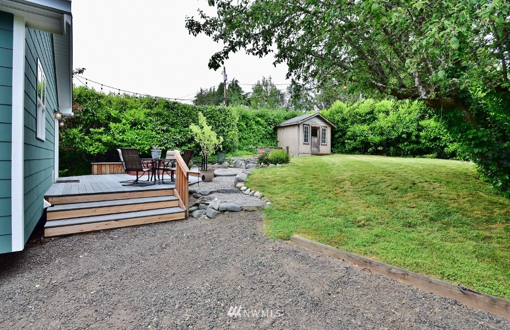 2616 Terrace Street Bremerton, WA 98310 - Photo 14 of 22 Gallery Image 14