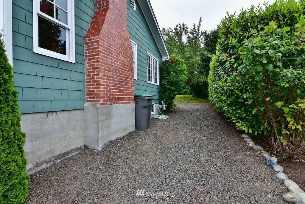 2616 Terrace Street Bremerton, WA 98310 - Photo 15 of 22 Gallery Image 15