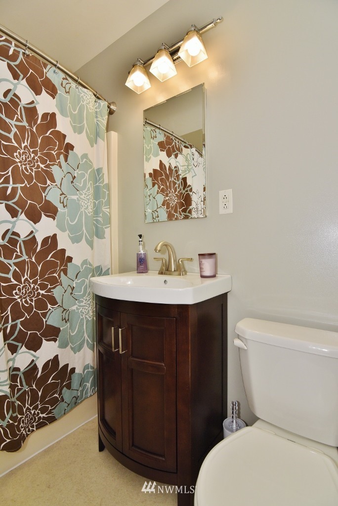 2616 Terrace Street Bremerton, WA 98310 - Photo 17 of 22 Gallery Image 17