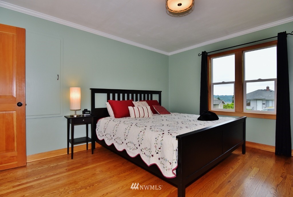 2616 Terrace Street Bremerton, WA 98310 - Photo 18 of 22 Gallery Image 18