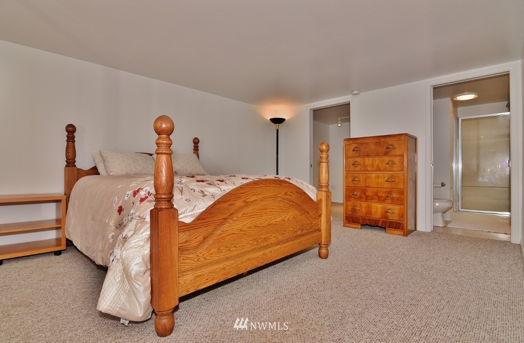 2616 Terrace Street Bremerton, WA 98310 - Photo 19 of 22 Gallery Image 19