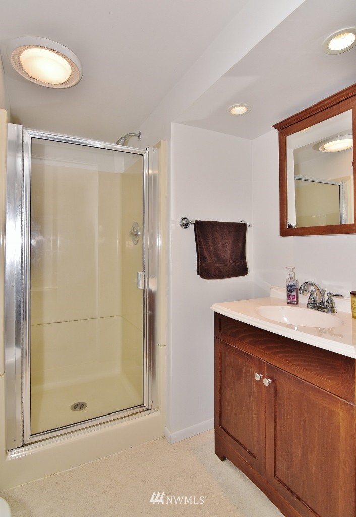 2616 Terrace Street Bremerton, WA 98310 - Photo 20 of 22 Gallery Image 20