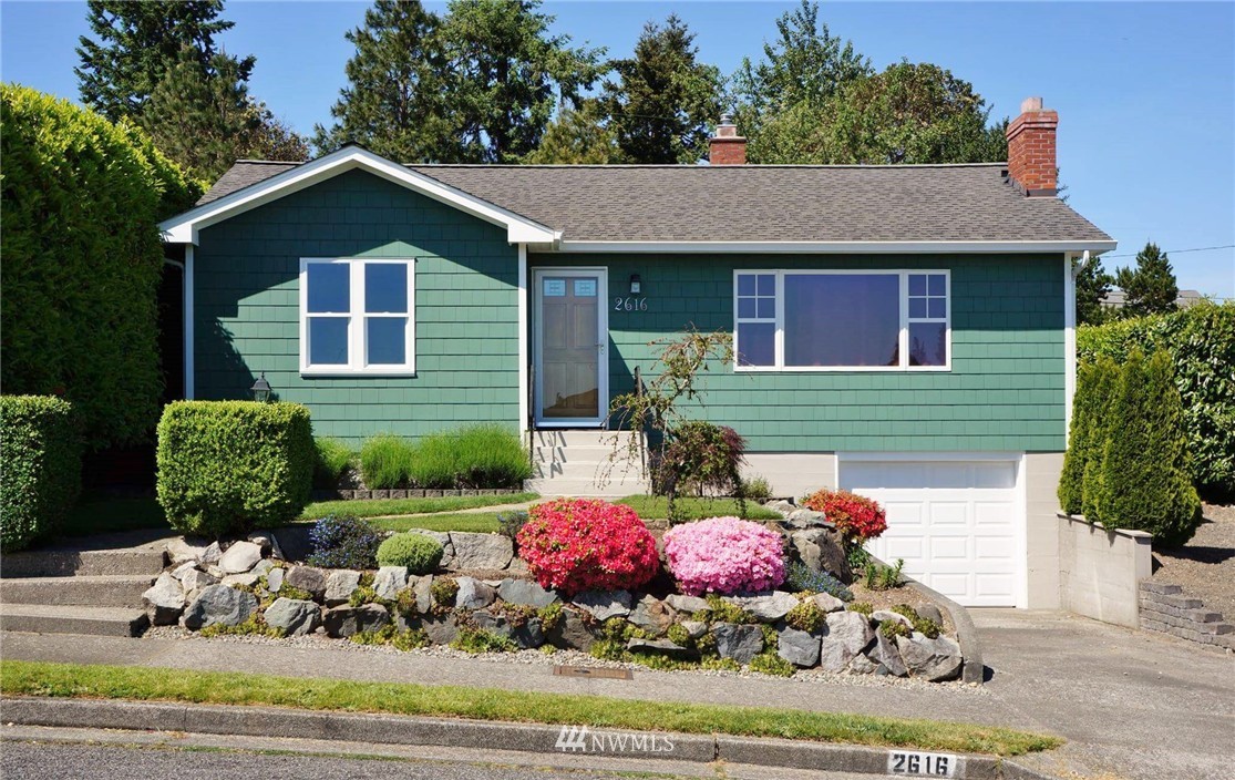 2616 Terrace Street Bremerton, WA 98310 - Photo 22 of 22 Gallery Image 22