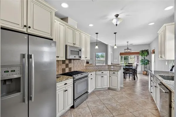 $450,000 | 252 D Olivier Street, Belle Chasse, LA 70037