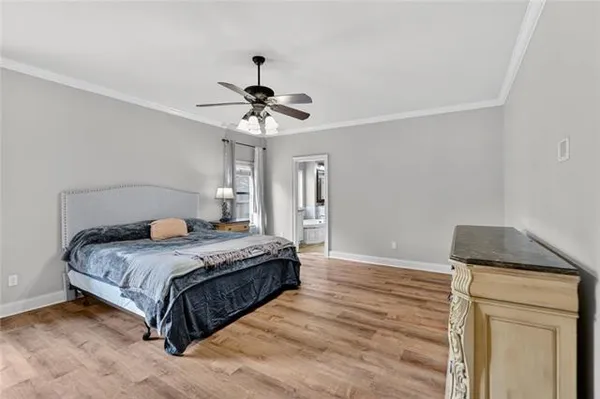 $450,000 | 252 D Olivier Street, Belle Chasse, LA 70037