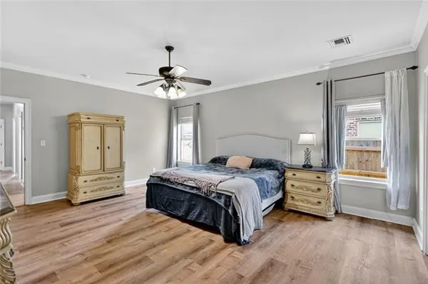 $450,000 | 252 D Olivier Street, Belle Chasse, LA 70037