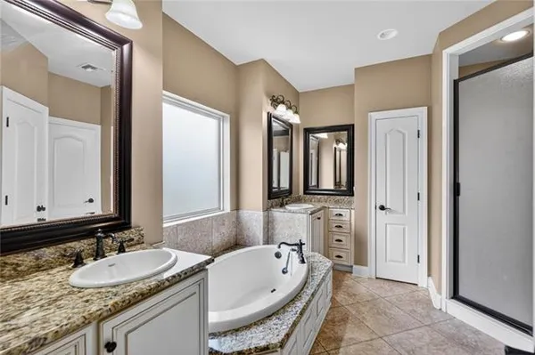 $450,000 | 252 D Olivier Street, Belle Chasse, LA 70037