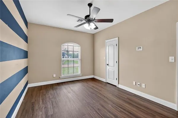 $450,000 | 252 D Olivier Street, Belle Chasse, LA 70037